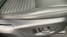 Land Rover Discovery Sport 2.0 D200 Dynamic HSE 5dr Auto [7 Seat] Diesel Station Wagon